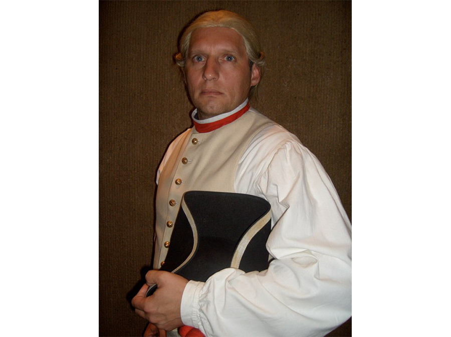 terra x - preussischer soldat 2.jpg